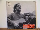 JACKSON C.FRANK s/t UK ORIG ACID PSYCH FOLK LP MONO