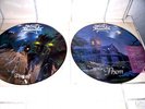 2 KING DIAMOND 12