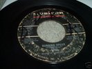 MONSTER FUNK 45/ S.O.U.L. 