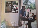 PINK FLOYD Ummagumma Record UK Original Issue MINT LP