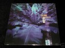 HUM - Downward Is Heavenward -  SEALED VINYL LP