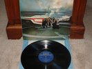 ARRIVAL - SAME ORIG. 1st UK '70 PROG MINT-