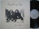 Prentice & tuttle.RARE ORIG. US. PRIVATE Folk/Psych