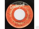 Northern Soul 45 The Shufflers Always Be Mine LISTEN