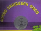 John Gibbs & U.S Steel orchestra Trinidad FUNK DISCO