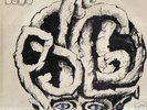 PSIGLO/PSYCO/PROG /IDEACION/ORIG/URUGUAY/LP