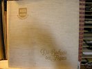 Decca sxl 2087/88/89/90 Le Nozze de Figaro ,Kleiber