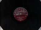 doowop 78 on checker 794- el rays w/ willie dixon