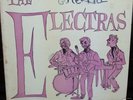 Album by Electras, John Kerry's HS Band