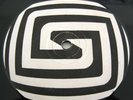 SPIRAL TRIBE / NETWORK 23-23 EP 02 / RARE SP23