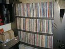 Ca. 3000 VINYL aus POP, ROCK, DANCE