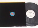 Chicago Transit Authority / Audiophile MFSL Mint Vinyl