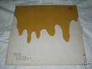 FLEA ON THE HONEY PROG. RARISSIMO