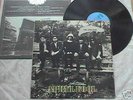 APRYL FOOL  Japan Underground Psych -Hammer