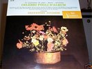 SALVATORE ACCARDO - CELEBRI FOGLI D'ALBUM  (RECITAL)