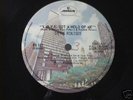 DEMIS ROUSSOS L.O.V.E rare disco  12