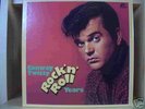 Rockabilly. Conway Twitty Rock`n`Roll Years, 1956-63