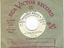 RCA Victor Tampa Red I'm Gonna Put You Down