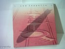 Led Zeppelin Atlantic 6L LP Box OVP