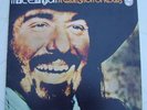 MARC ELLINGTON UK LP NR/MINT