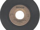 mint 45 you know you turn me on monzas 1967