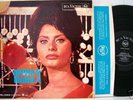 ITA SOUNDTRACK NINO ROTA Boccaccio '70 ORIG 1962 RARE