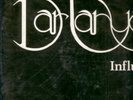 DARTANYAN INFLUENCES PRIVATE JAZZ SOUL ROCK LP