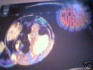 Magic Bubble- rare Canadian west Coast Psych Style LP