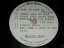 The Walker Brothers    12