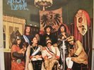 AMON DUUL 2 Made In Germany krautrock prog  psych 2 LP