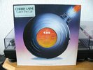 Cherry Laine CATCH THE CAT 12