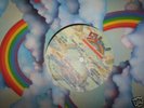 Skip Mahoney Janice classic northern soul in demand 12