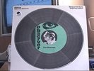Dubbing with Observer King Tubby Niney Dub Reggae LP