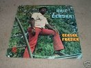 CEASAR FRAZIER LP 