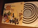 MAGNA CARTA Seasons UK 1970 SPIRAL VERTIGO MINT 'SWIRL'