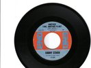 NORTHERN SOUL - CLASSIC AND RARE