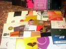 55x FUNKY HOUSE 12
