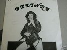 Belinda Swedish private press psych lp from porno film