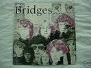 a-ha/bridges - Ultra RARE Fakkeltog LP from 1980