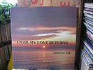 Sunrise Ltd private press soul jazz funk LP -- LISTEN