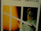 KRAUT / PSYCH / PROG 