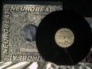 TWO IN PARADISE - FORGIVE ME (NEUROBEAT) ITALIAN RAREE