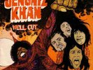 JENGHIZ KHAN '71 HEAVY PSYCH PROGRESSIVE BELGIUM Rapsat