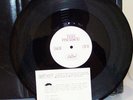 Rush rare test pre.Signals with letter rare