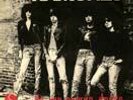 RAMONES - DO YOU WANNA DANCE  - Italian pressing