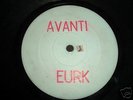 eurk 05  acidcore,acid,tekno,not spiral tribe 