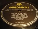 THE BEATLES LP,HELP,1965 uk mono 1ST pressing MINT