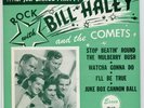 BILL HALEY 