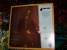 TRACTOR LP original Dandelion UK psych fuzz