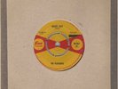 U.K.The Pleasures Music city    Sue  357